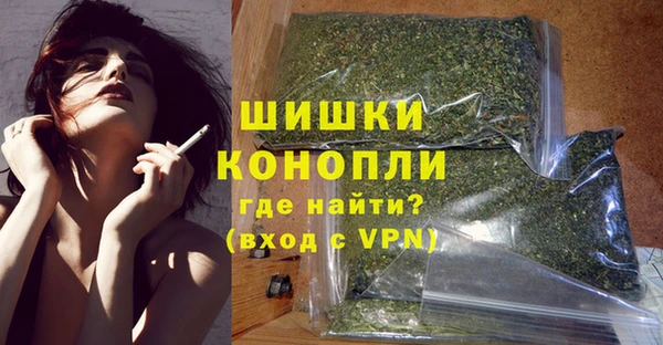 PSILOCYBIN Балабаново
