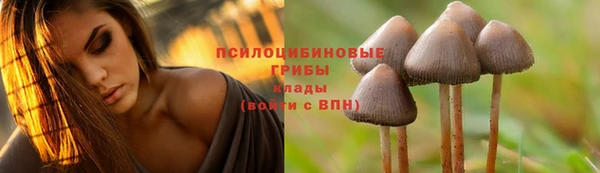 героин Балахна