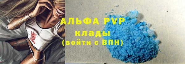 PSILOCYBIN Балабаново