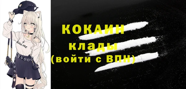 PSILOCYBIN Балабаново